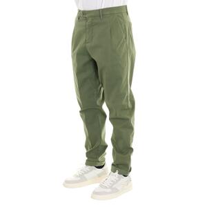 PANTALONE RIO SQUAD - Mad Fashion | img vers.300x/